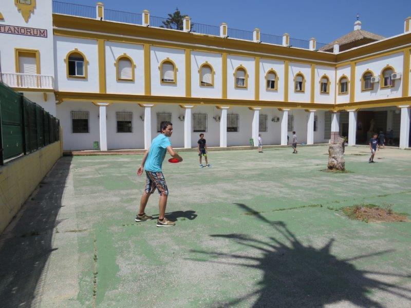 Village Camps International Summer Camp Chiclana, Spain 2017-07-28 https://www.villagecamps.com/journals_admin/images/1823-6898-P_20170704_110540 (75).jpg